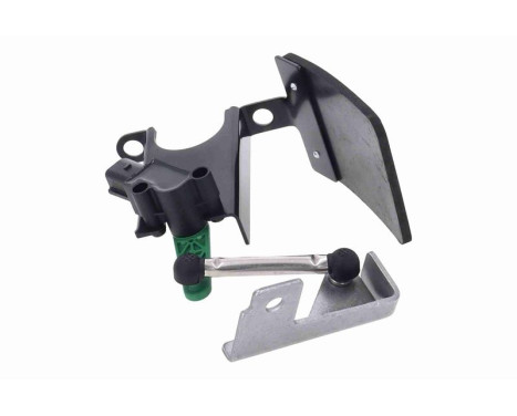 sensor, headlight leveling adjustment element, Image 7