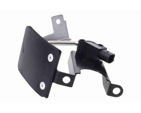 sensor, headlight leveling adjustment element, Image 8