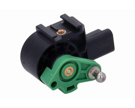 sensor, headlight leveling adjustment element, Image 2