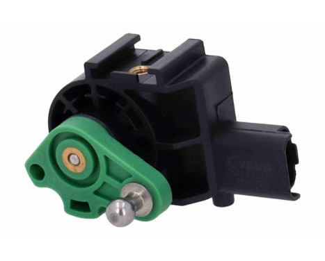 sensor, headlight leveling adjustment element, Image 6