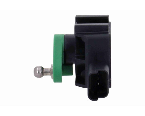 sensor, headlight leveling adjustment element, Image 8