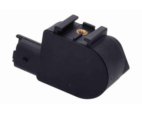 sensor, headlight leveling adjustment element, Image 7