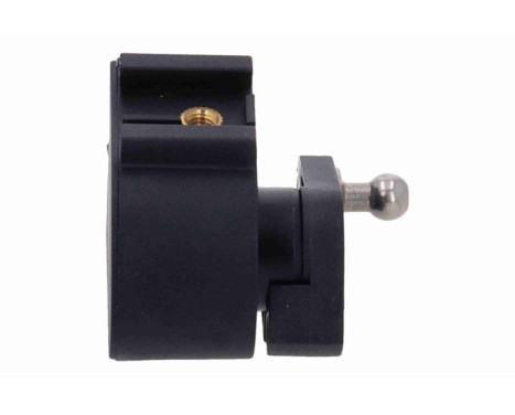 sensor, headlight leveling adjustment element, Image 9