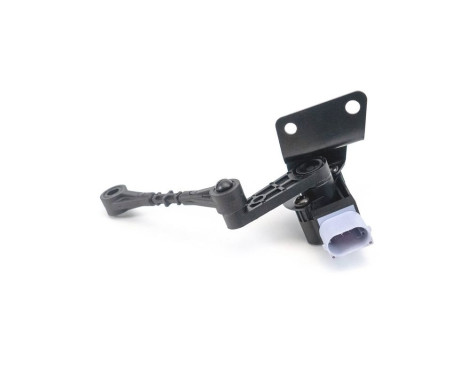 sensor, headlight leveling adjustment element, Image 2