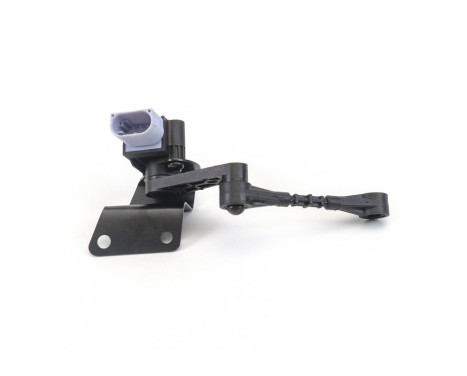 sensor, headlight leveling adjustment element, Image 6