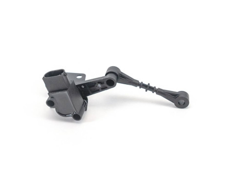 sensor, headlight leveling adjustment element, Image 2