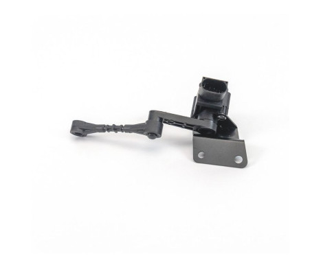 sensor, headlight leveling adjustment element, Image 5