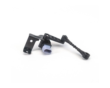 sensor, headlight leveling adjustment element, Image 2