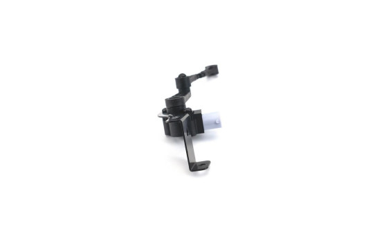 sensor, headlight leveling adjustment element, Image 3