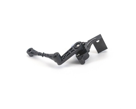 sensor, headlight leveling adjustment element, Image 4