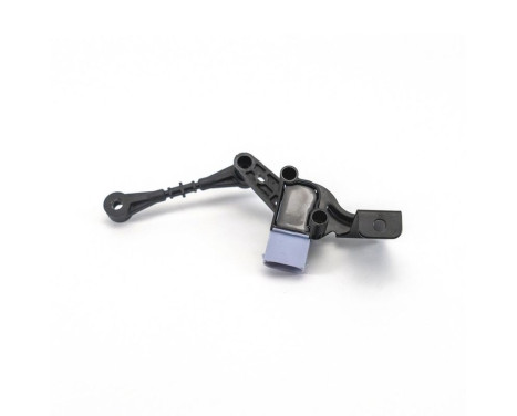 sensor, headlight leveling adjustment element, Image 6