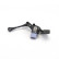 sensor, headlight leveling adjustment element, Thumbnail 6