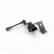 sensor, headlight leveling adjustment element, Thumbnail 2