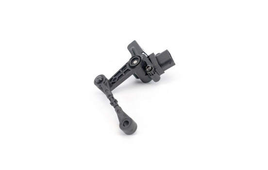 sensor, headlight leveling adjustment element, Image 3