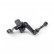 sensor, headlight leveling adjustment element, Thumbnail 4
