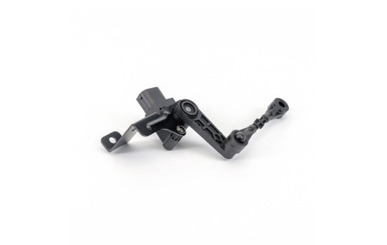 sensor, headlight leveling adjustment element, Image 4
