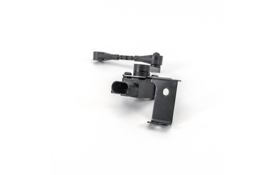 sensor, headlight leveling adjustment element, Image 5