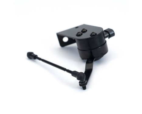 sensor, headlight leveling adjustment element, Image 2