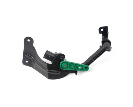 sensor, headlight leveling adjustment element, Image 3