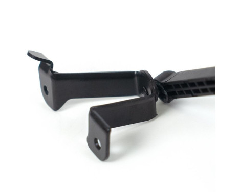 sensor, headlight leveling adjustment element, Image 5