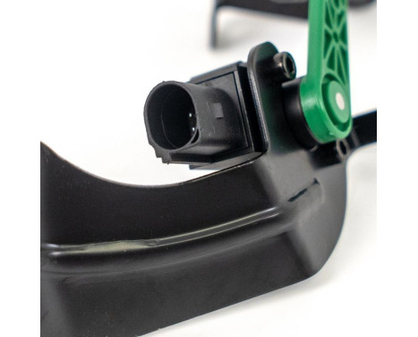 sensor, headlight leveling adjustment element, Image 6