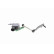 sensor, headlight leveling adjustment element, Thumbnail 5