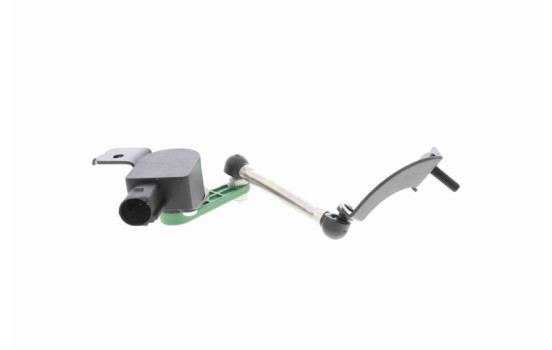 sensor, headlight leveling adjustment element, Image 5