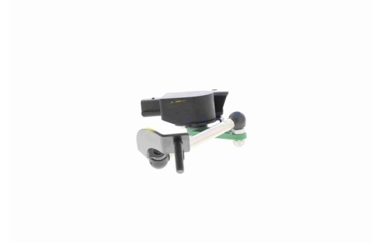 sensor, headlight leveling adjustment element, Image 7