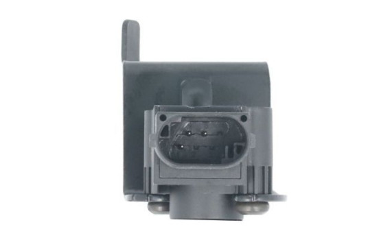 sensor, headlight leveling adjustment element, Image 3