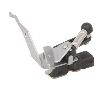 sensor, headlight leveling adjustment element, Image 2