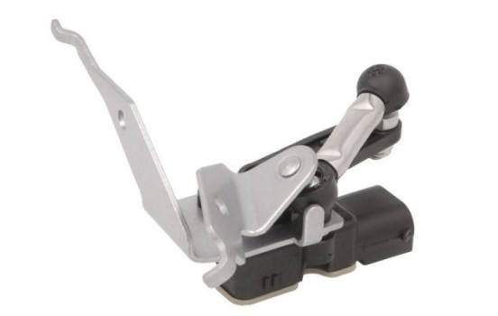 sensor, headlight leveling adjustment element, Image 2