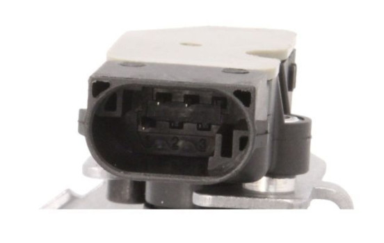 sensor, headlight leveling adjustment element, Image 3