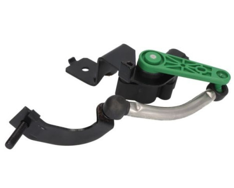 sensor, headlight leveling adjustment element, Image 2