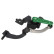 sensor, headlight leveling adjustment element, Thumbnail 2