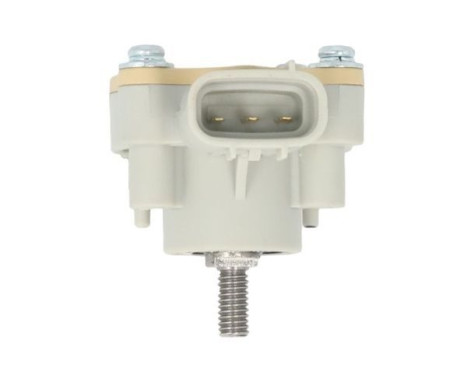 sensor, headlight leveling adjustment element, Image 3