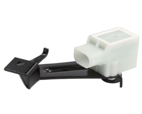 sensor, headlight leveling adjustment element, Image 2