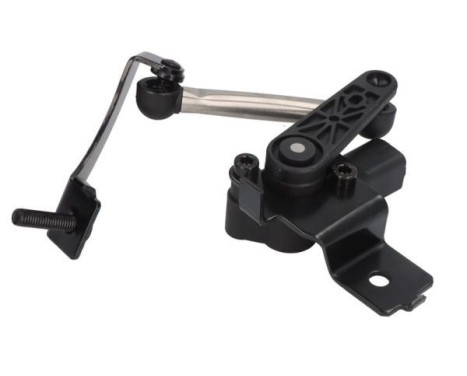 sensor, headlight leveling adjustment element, Image 2