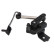 sensor, headlight leveling adjustment element, Thumbnail 2