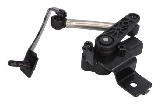 sensor, headlight leveling adjustment element, Image 2