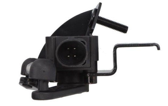 sensor, headlight leveling adjustment element, Image 3