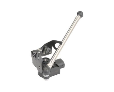 sensor, headlight leveling adjustment element, Image 2