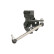 sensor, headlight leveling adjustment element, Thumbnail 3