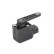 sensor, headlight leveling adjustment element, Thumbnail 2