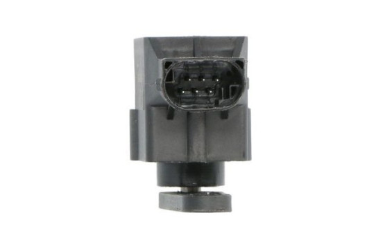 sensor, headlight leveling adjustment element, Image 3