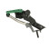 sensor, headlight leveling adjustment element, Thumbnail 2