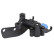 sensor, headlight leveling adjustment element, Thumbnail 2