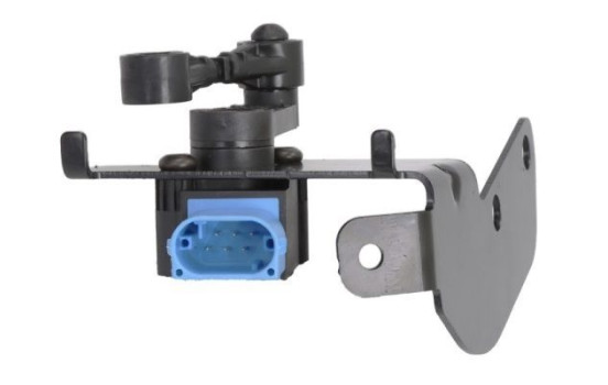 sensor, headlight leveling adjustment element, Image 3
