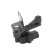 sensor, headlight leveling adjustment element, Thumbnail 2