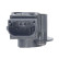 sensor, headlight leveling adjustment element, Thumbnail 3