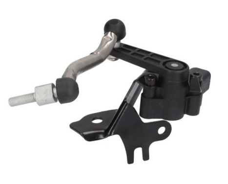 sensor, headlight leveling adjustment element, Image 2